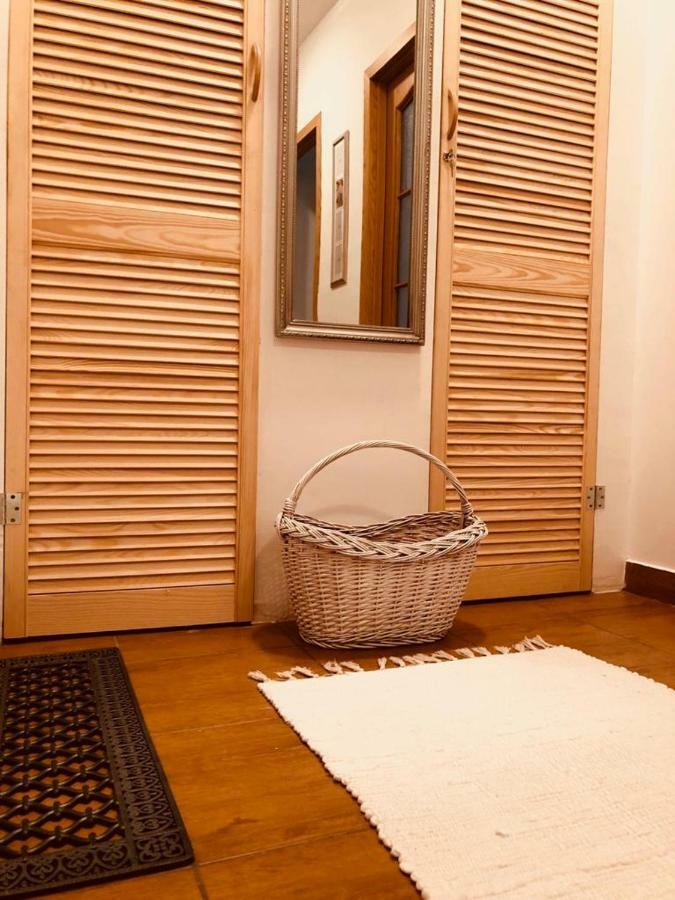 פויאנה ברשוב Fairytale Apartment Close To Bradu Ski Slope מראה חיצוני תמונה